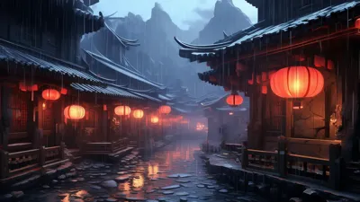 9月6日无期迷途礼包码新鲜发布，手慢无